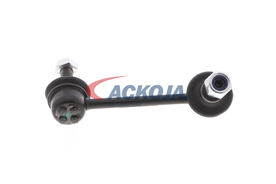 OEM NC1034150 ACKOJA Tanko, kallistuksenvaimennin A32-1180 varten BMW, TOYOTA, HONDA, MAZDA, MERCURY