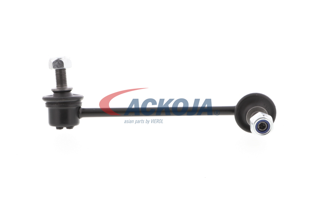 OEM GS1D34150 ACKOJA Stabilisatorstag A32-1182 för VOLVO, MERCEDES-BENZ, TOYOTA, RENAULT, NISSAN