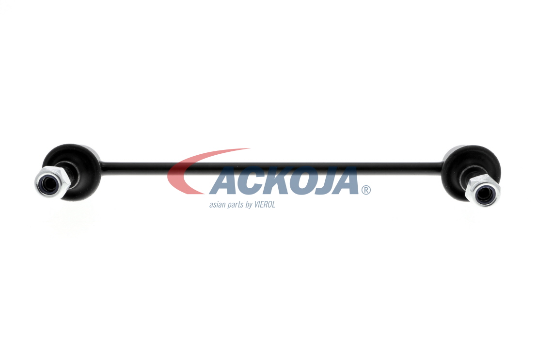 OEM GE4T28170 ACKOJA Bielletta barra stabilizzatrice A32-1183 per AUDI, FORD, MITSUBISHI, HONDA, MAZDA