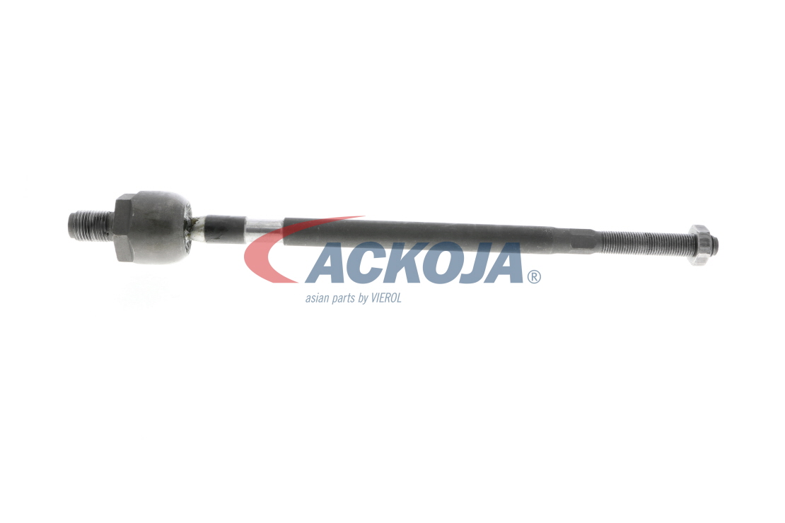 ACKOJA Inner tie rod A37-1139 Rack end / inner track rod ACKOJA A37-1139