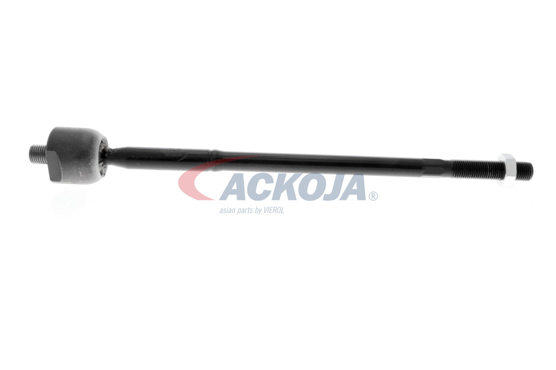 ACKOJA Snodo assiale (A37-1140) per MITSUBISHI ASX (GA_W_) 1.6 LPG (86 KW / 117 CV / dal 2010)