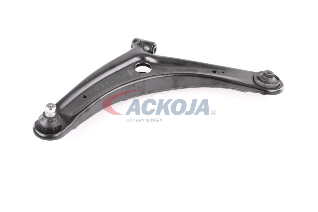 OEM 3520V0 ACKOJA  Querlenker A37-1143 für VW, MERCEDES-BENZ, OPEL, PEUGEOT, CITROЁN