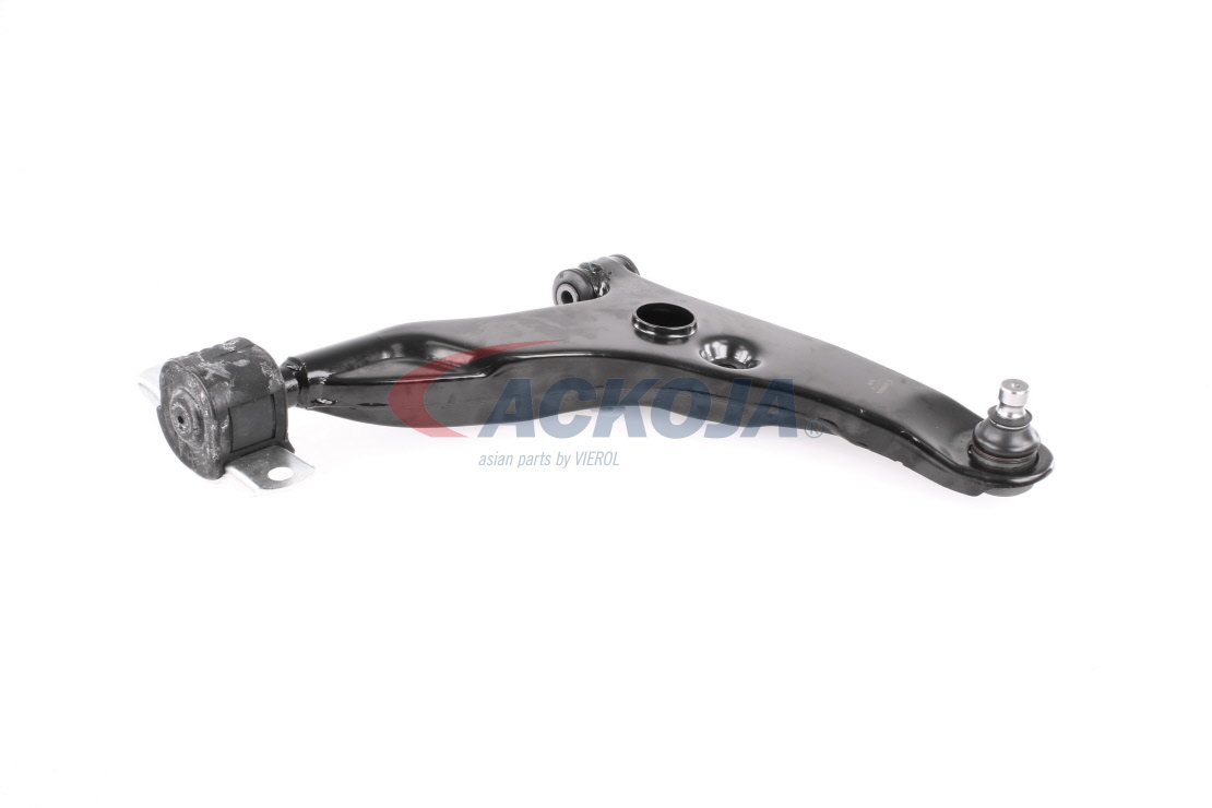 OEM MR911569 ACKOJA Tukivarsi A37-1148 varten VOLVO, AUDI, MITSUBISHI, CHRYSLER, PROTON