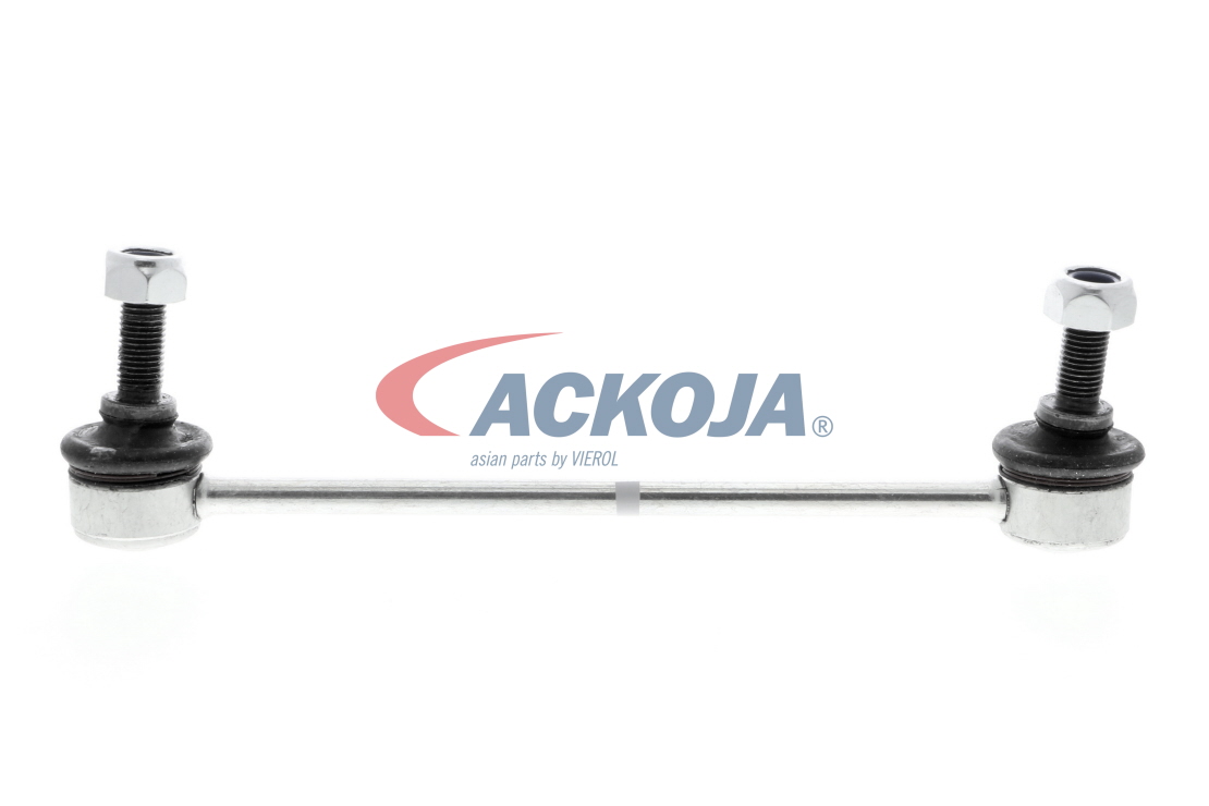 OEM 30873100 ACKOJA Bielletta barra stabilizzatrice A37-1150 per AUDI, FORD, VOLVO, MITSUBISHI, PROTON