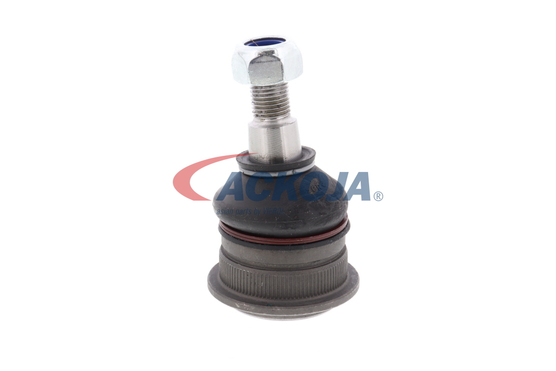 SIGMA Rótula de suspensão A37-1152 ACKOJA