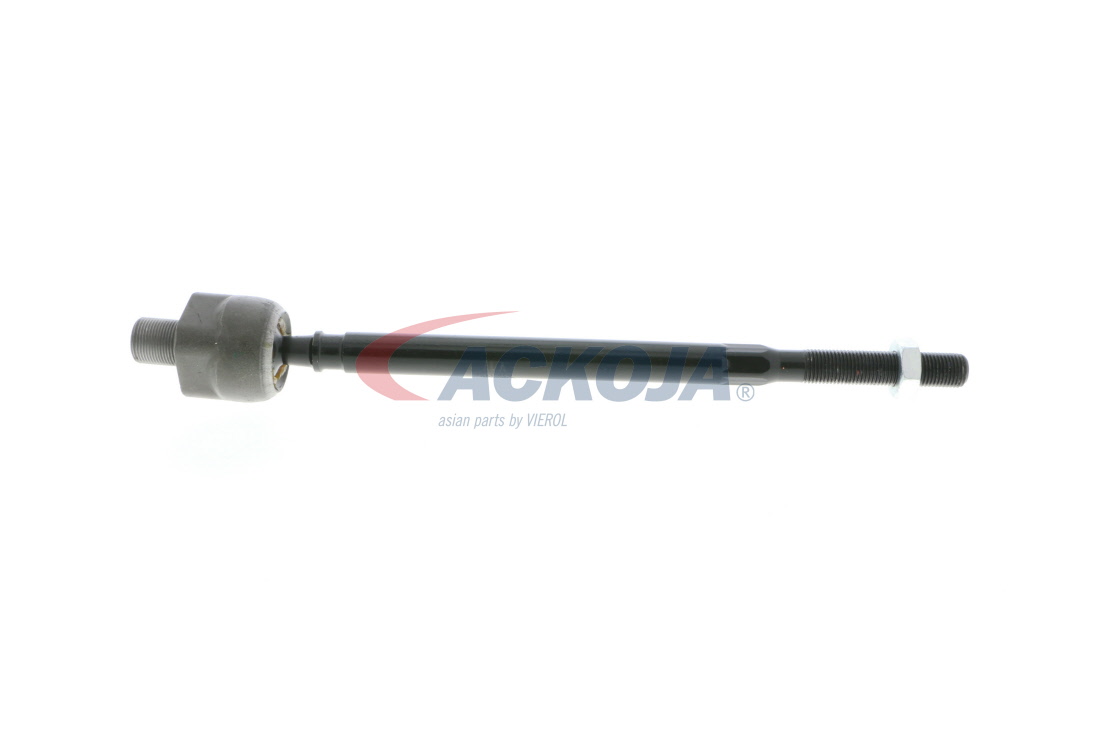 ACKOJA Inner tie rod A38-1139 Tie rod ACKOJA A38-1139