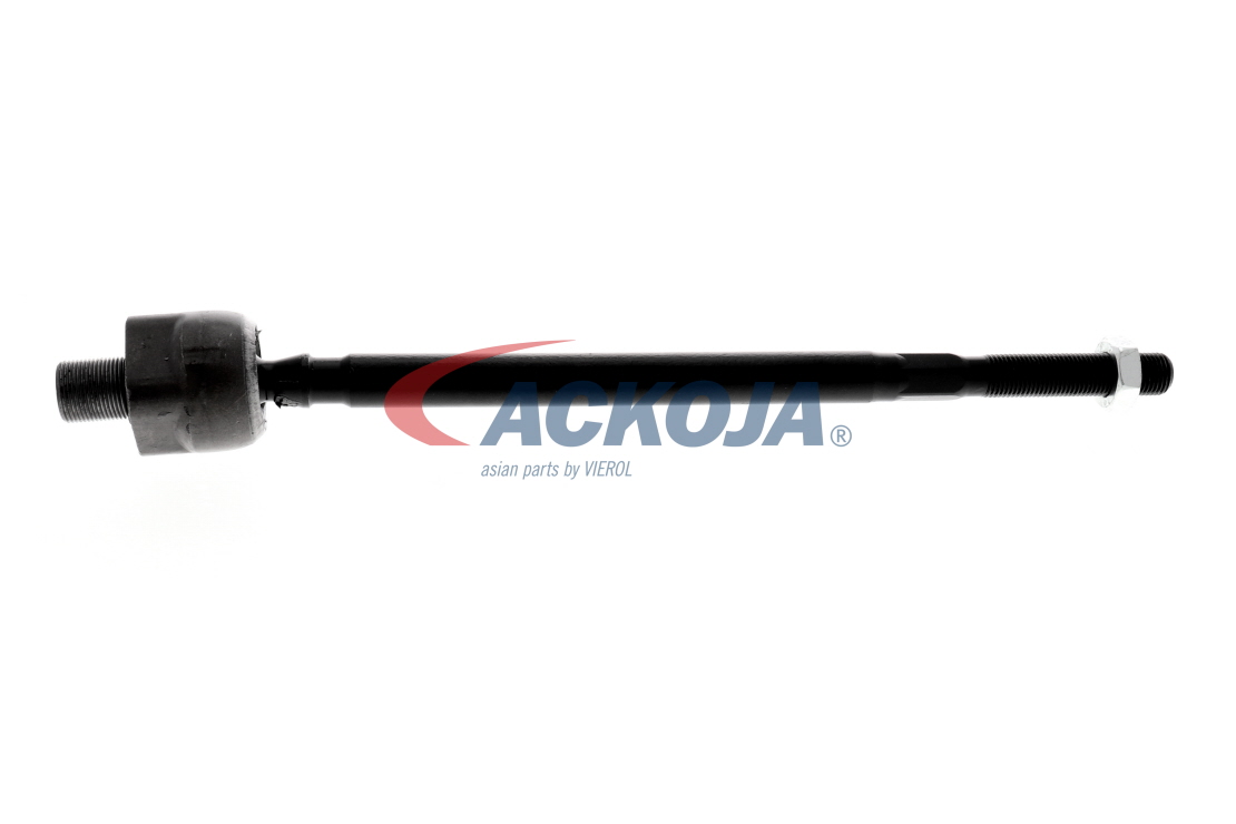 ACKOJA Axialgelenk, Spurstange A38-1141 ACKOJA Spurstange A38-1141