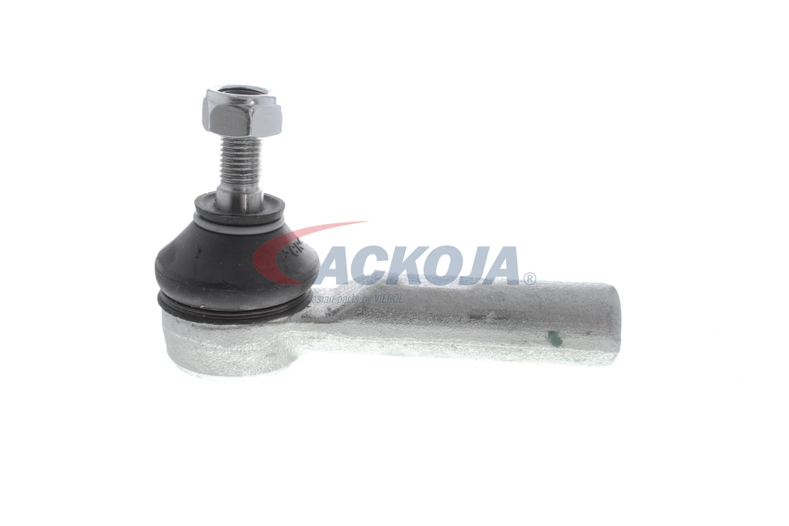 OEM 55120JD00B ACKOJA Braccio oscillante, sospensione ruota A38-1144 per FORD, OPEL, RENAULT, TOYOTA, NISSAN