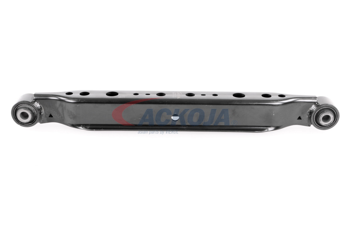 OEM 55110JG00B ACKOJA Suspension arm A38-1146 for RENAULT, TOYOTA, PEUGEOT, NISSAN, OPEL