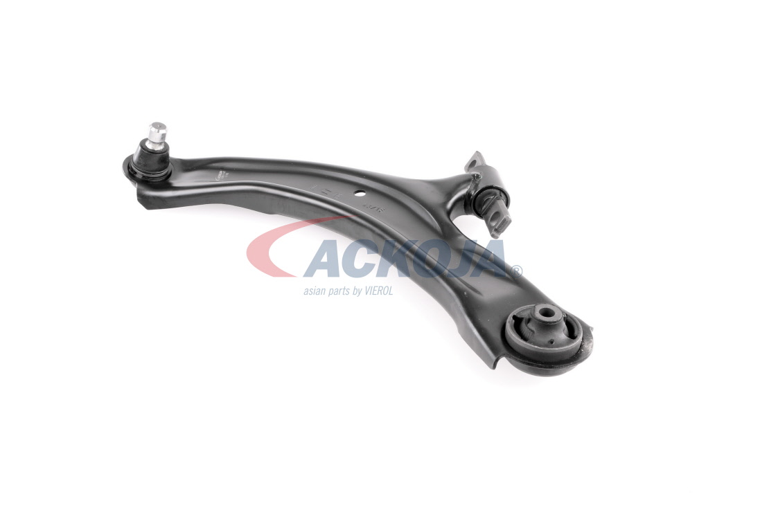 OEM 54501BB00A ACKOJA  Querlenker A38-1147 für RENAULT, FIAT, NISSAN, MAZDA, MITSUBISHI