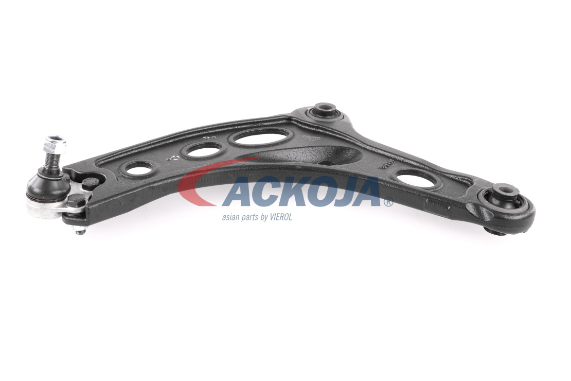OEM 4418225 ACKOJA Bras de suspension A38-1151 pour RENAULT, OPEL, NISSAN, VAUXHALL