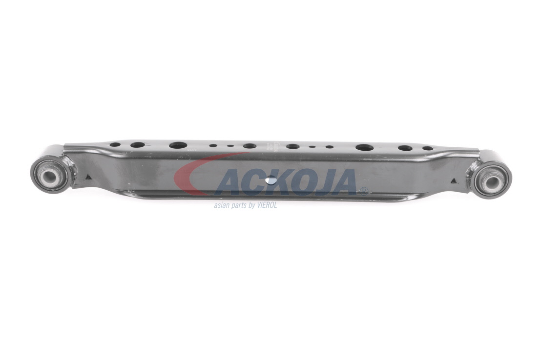 OEM 55111JG00B ACKOJA Tukivarsi A38-1153 varten TOYOTA, NISSAN, OPEL, PEUGEOT, RENAULT