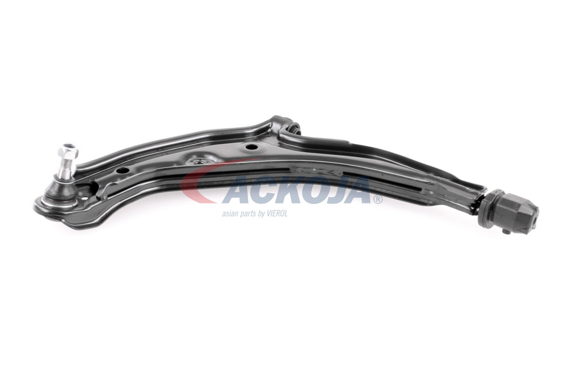 OEM 545012U711 ACKOJA Barra oscilante de suspensión de ruedas A38-1156 para NISSAN, INFINITI