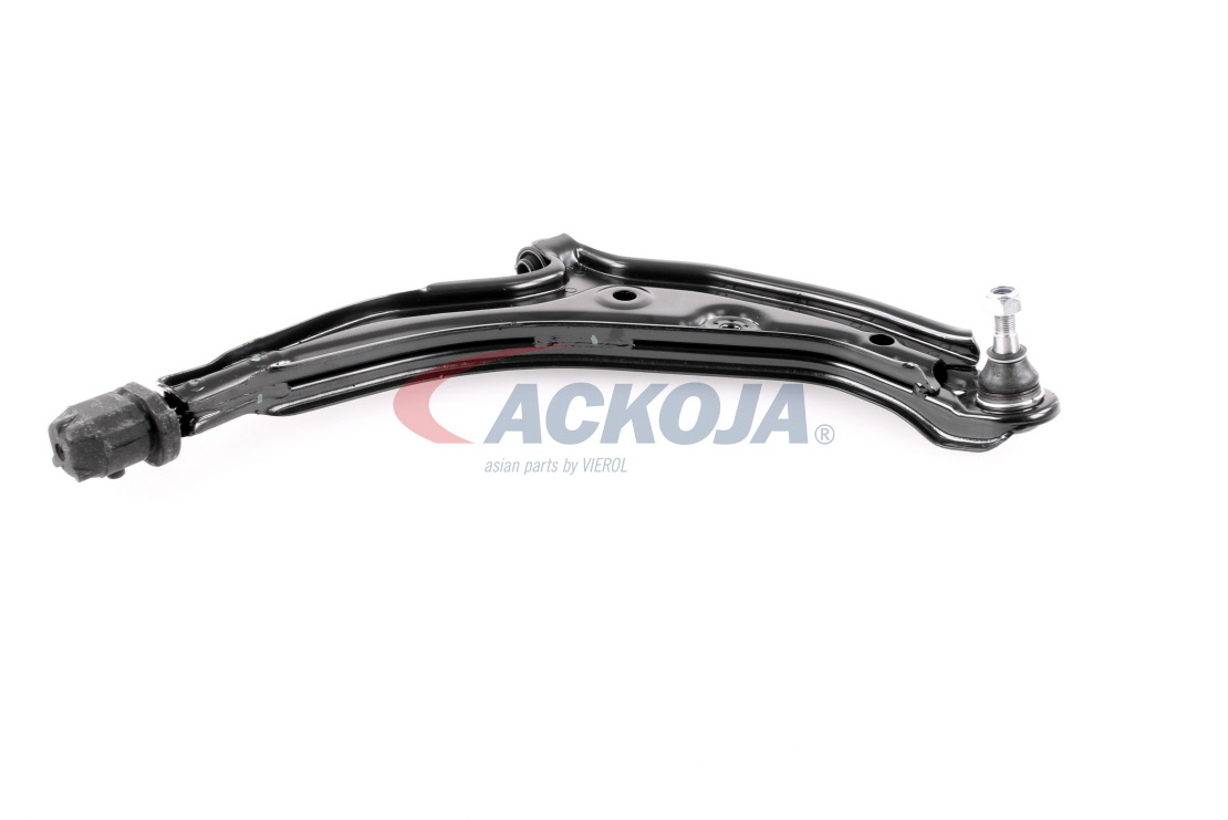 OEM 545004F102 ACKOJA Braccio oscillante, sospensione ruota A38-1157 per NISSAN, INFINITI