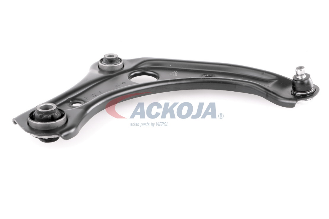 OEM 545001HA7A ACKOJA Barra oscilante de suspensión de ruedas A38-1160 para RENAULT, NISSAN