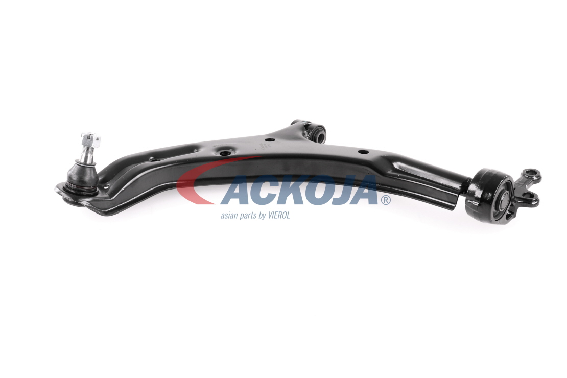 ACKOJA Querlenker (A38-1165) von Ihrem NISSAN Sentra V (B15) 1.8 (93 KW / 126 PS / ab 2000)