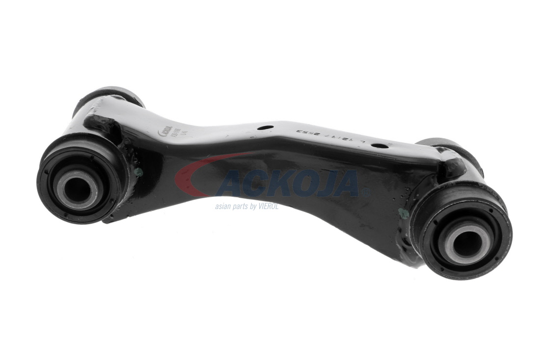 ACKOJA Querlenker A38-1166