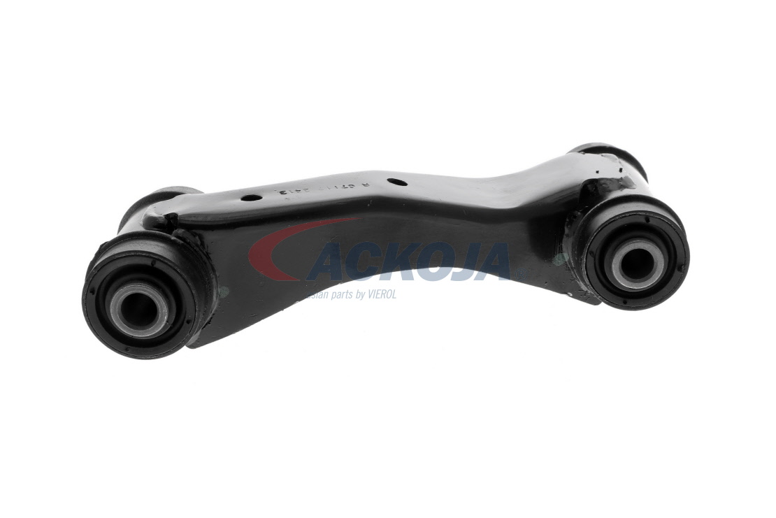 OEM 545242J001 ACKOJA Braccio oscillante, sospensione ruota A38-1167 per BMW, NISSAN, MITSUBISHI, HONDA, INFINITI