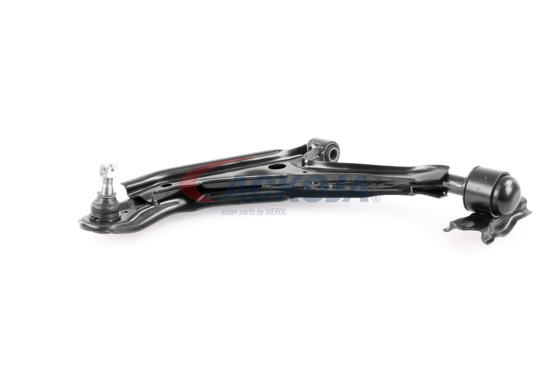 OEM 545012F501 ACKOJA Barra oscilante de suspensión de ruedas A38-1169 para NISSAN, HYUNDAI, KIA