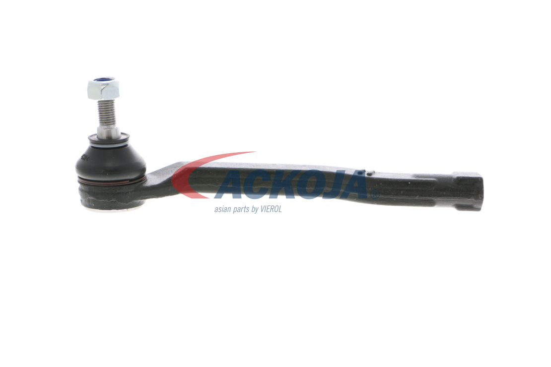 Track rod end ACKOJA A38-1177