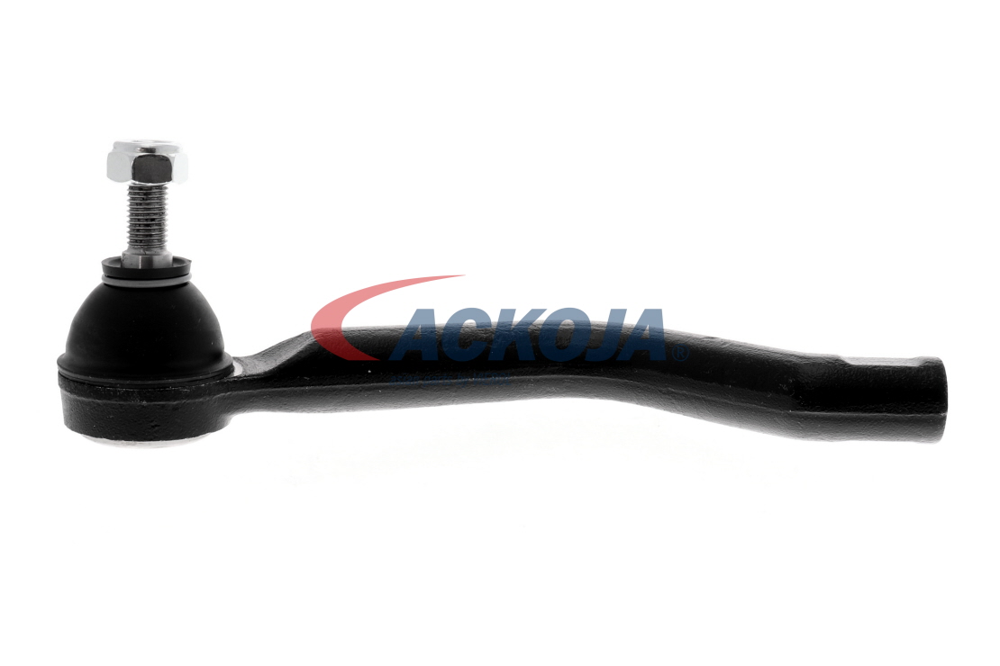 OEM D86404EA0A ACKOJA Raidetangon pää A38-1178 varten NISSAN, RENAULT, MAZDA, INFINITI