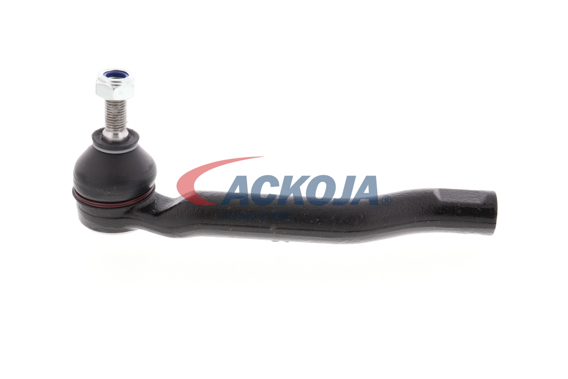 ACKOJA Track rod end A38-1179 Track rod end ACKOJA A38-1179