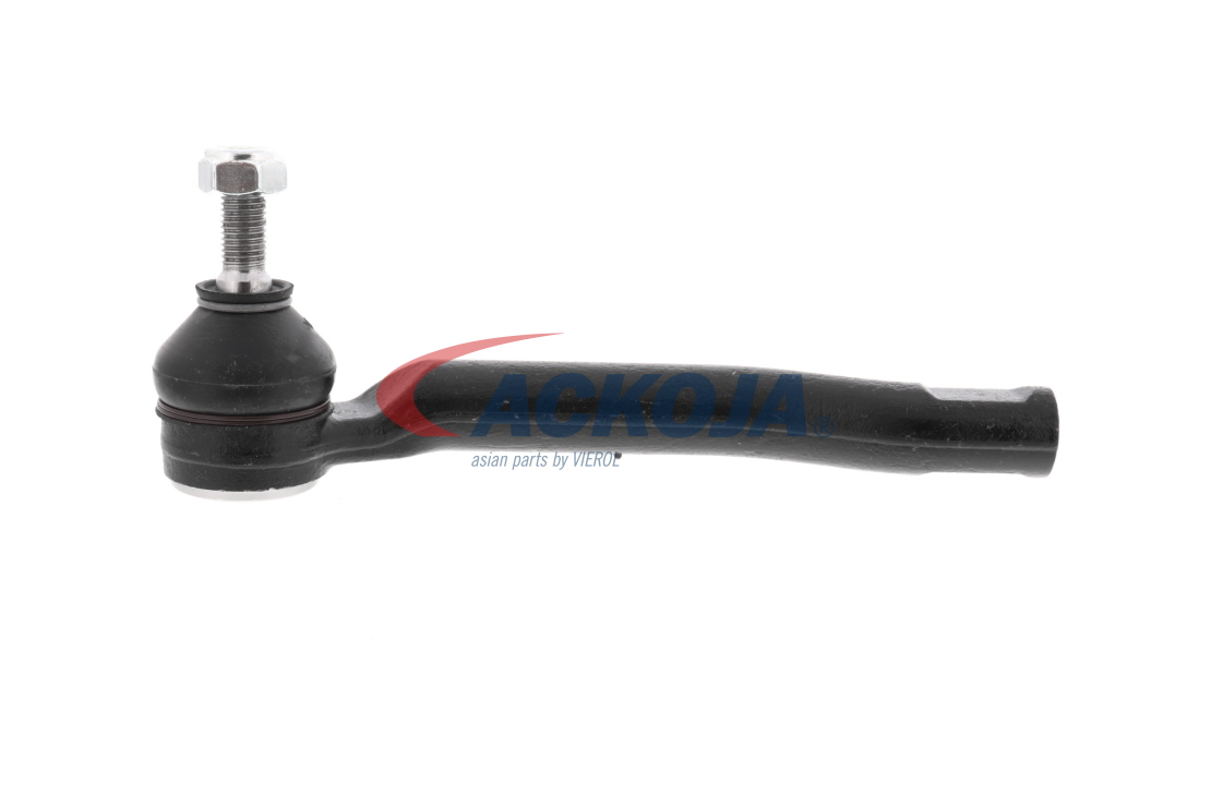 OEM 485273VU0A ACKOJA Testina sterzo A38-1180 per BMW, NISSAN, LAND ROVER, INFINITI