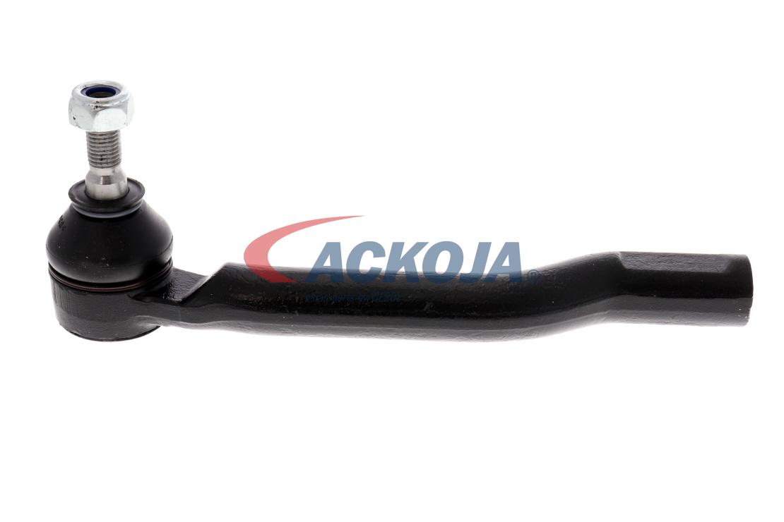 LEAF Spurstangenkopf ACKOJA A38-1181