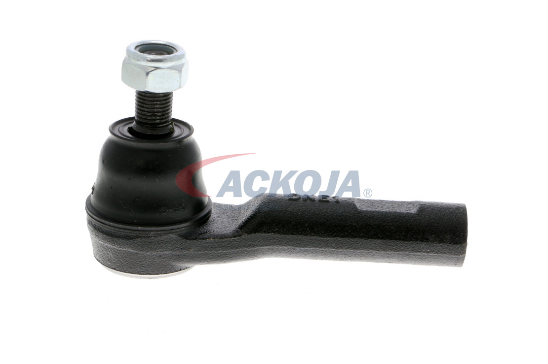 OEM 4852050A26 ACKOJA Track rod end A38-1183 for TOYOTA, NISSAN, HYUNDAI, MAZDA