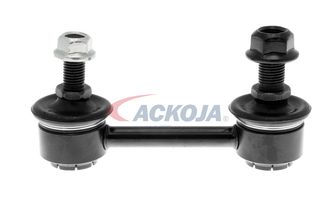 ACKOJA Bielletta barra stabilizzatrice A38-1189 ACKOJA Biellette barra stabilizzatrice A38-1189