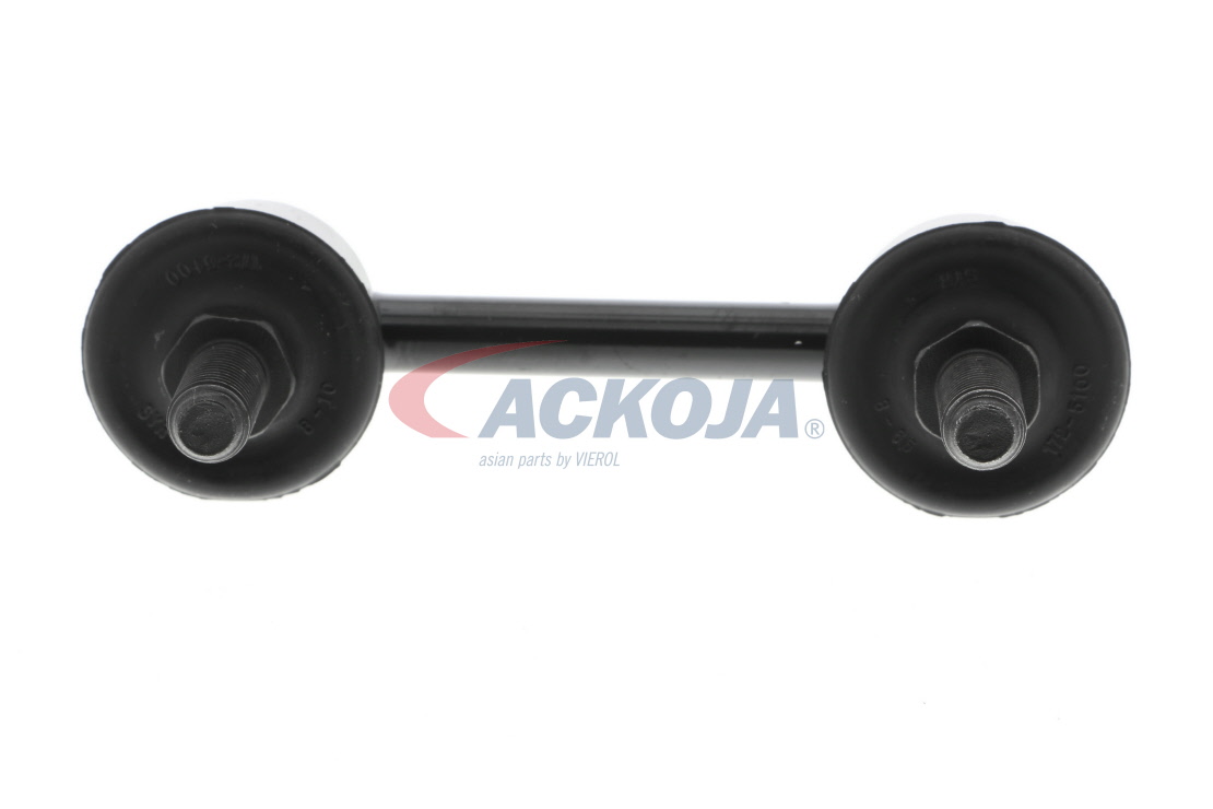 OEM 562614F710 ACKOJA Tanko, kallistuksenvaimennin A38-1190 varten NISSAN, MITSUBISHI, SUBARU, INFINITI