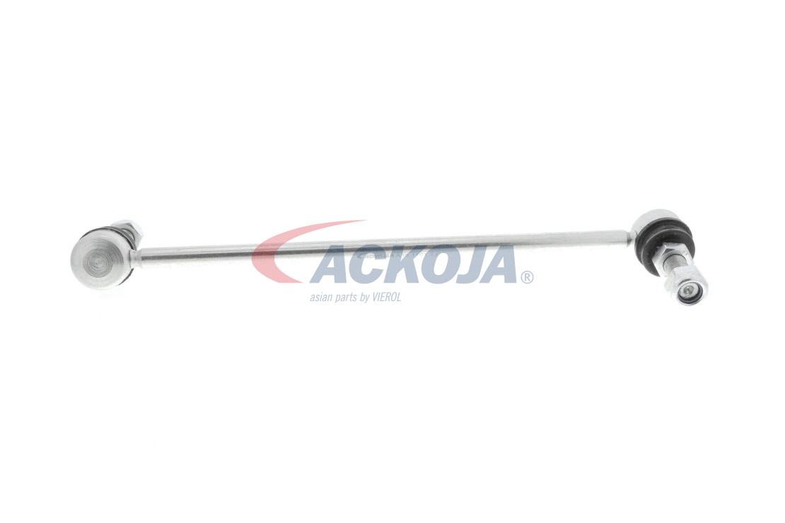 OEM 546684CB0A ACKOJA Tanko, kallistuksenvaimennin A38-1191 varten NISSAN, PEUGEOT, RENAULT, MAZDA, DACIA