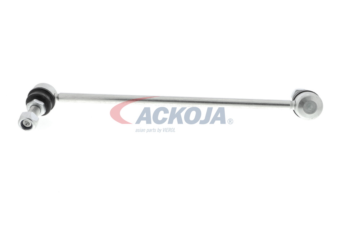 OEM 546181AA0E ACKOJA Anti-roll bar link A38-1192 for RENAULT, TOYOTA, NISSAN, MAZDA, DACIA