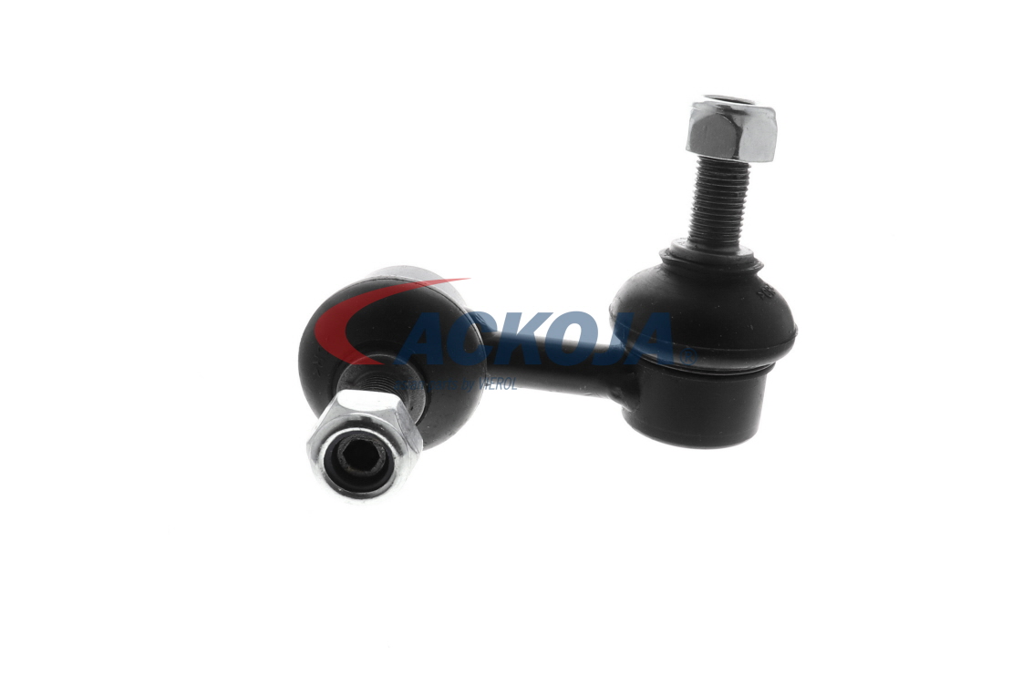 OEM 546688H300 ACKOJA Bielletta barra stabilizzatrice A38-1196 per NISSAN, KIA, MITSUBISHI, MAZDA, SSANGYONG