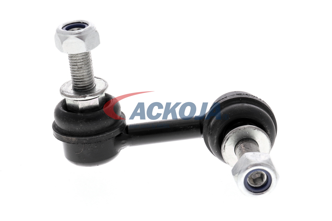OEM 54618BU70A ACKOJA Bielletta barra stabilizzatrice A38-1197 per AUDI, RENAULT, NISSAN, MITSUBISHI, HONDA