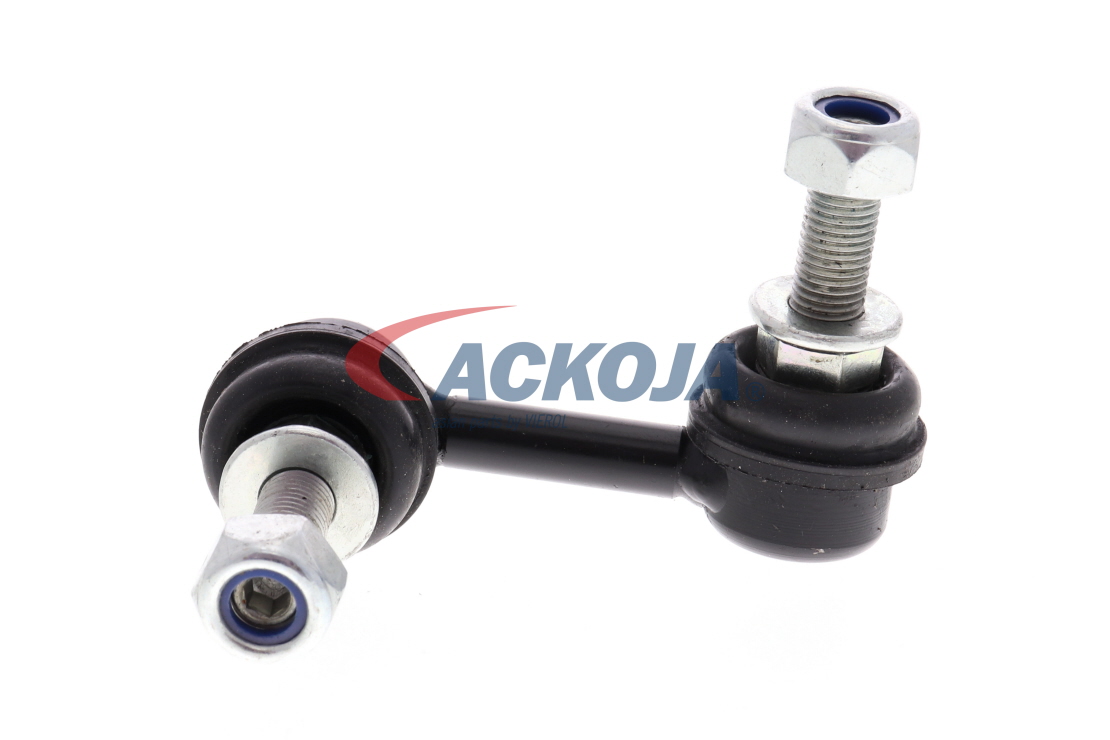OEM 54668BU70A ACKOJA Tanko, kallistuksenvaimennin A38-1198 varten NISSAN, HONDA, RENAULT, MITSUBISHI, DACIA
