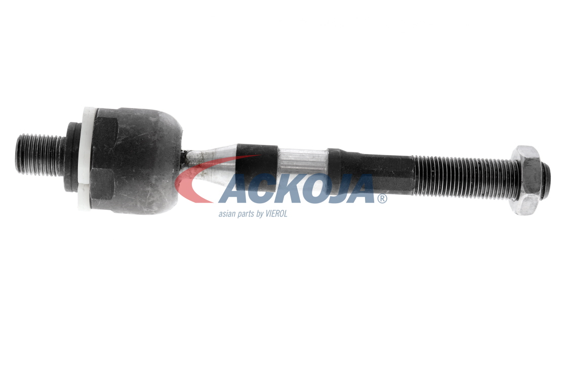 TUCSON Axialgelenk, Spurstange ACKOJA A52-1189