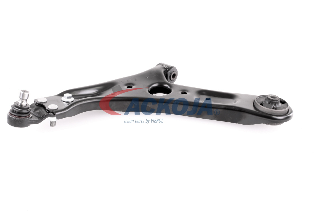 OEM 54500A2600 ACKOJA  Querlenker A52-1198 für HYUNDAI, KIA, NISSAN