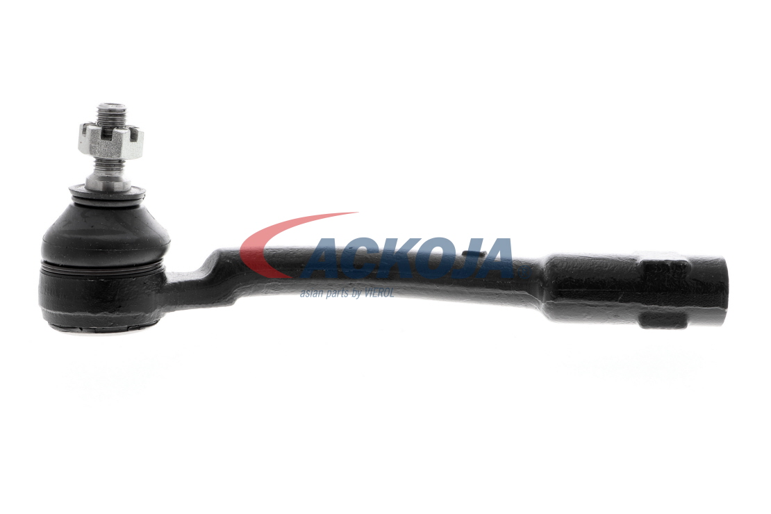 OEM 568202K000 ACKOJA Track rod end A52-1212 for TOYOTA, HYUNDAI, KIA