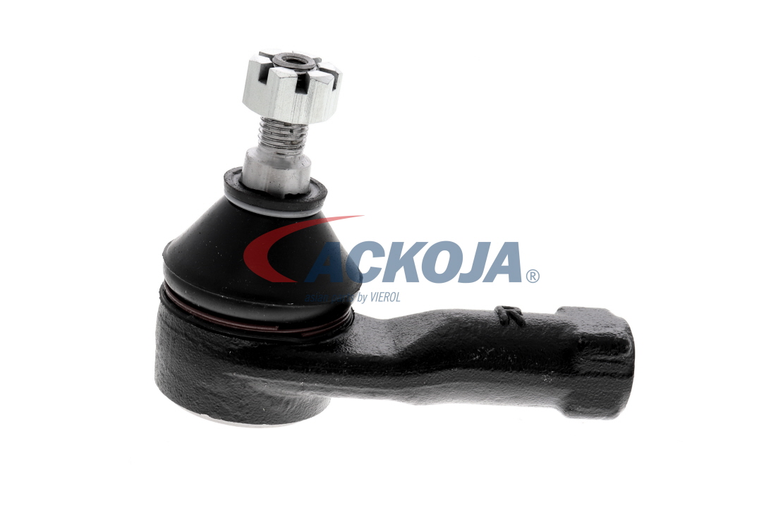 Track rod end ACKOJA A52-1216