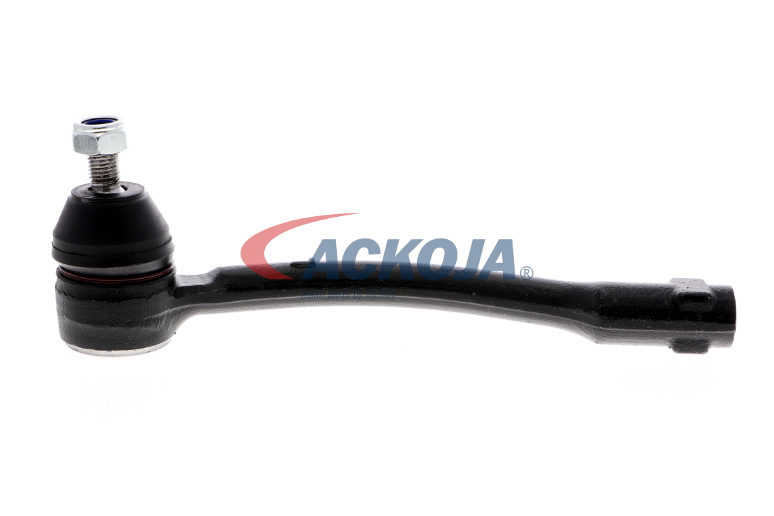 Track rod end ACKOJA A52-1217
