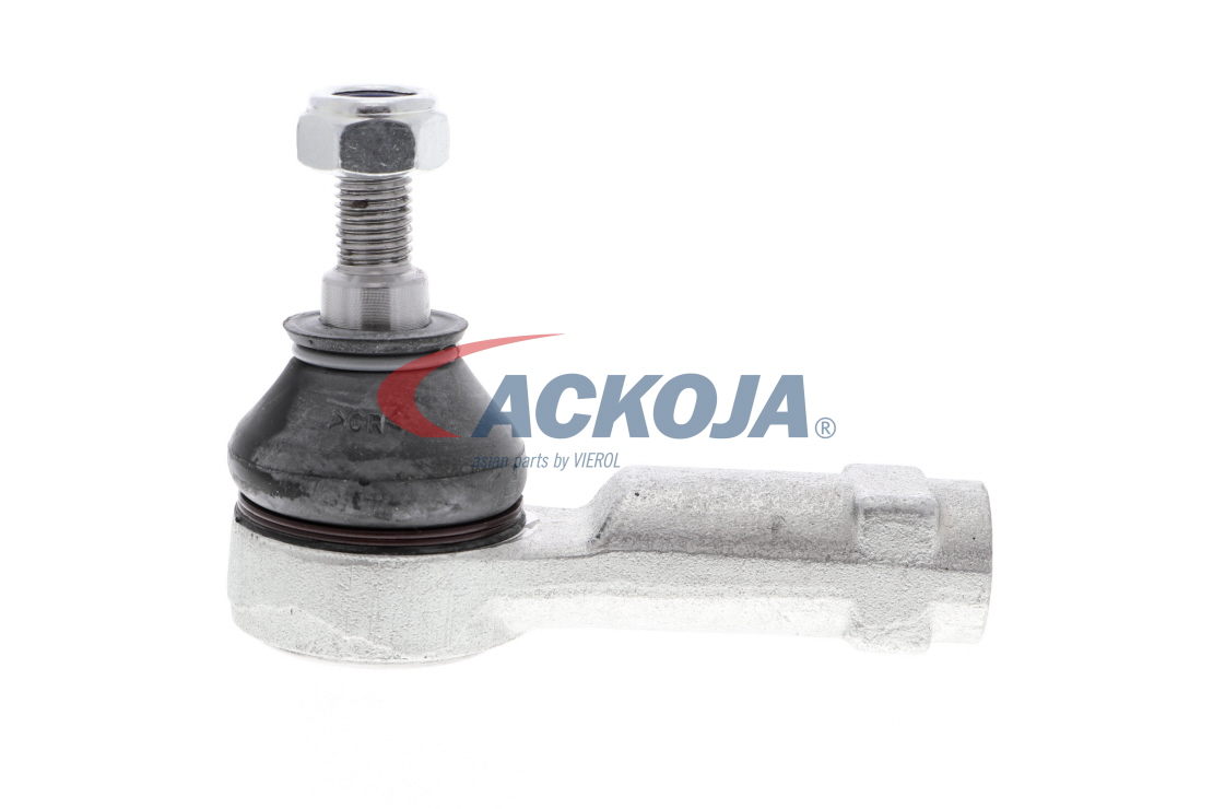 Endeledd (A52-1222) fra ACKOJA for MITSUBISHI Galant VII Hatchback (E5_A, E7_A, E8_A) 2.0 (E55A) (90 KW / 122 HK / Fra 1993)