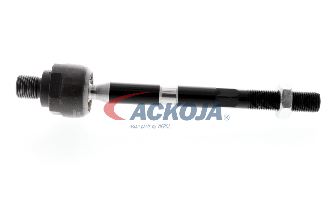 ACKOJA Inner tie rod A53-1151 Rack end / inner track rod ACKOJA A53-1151