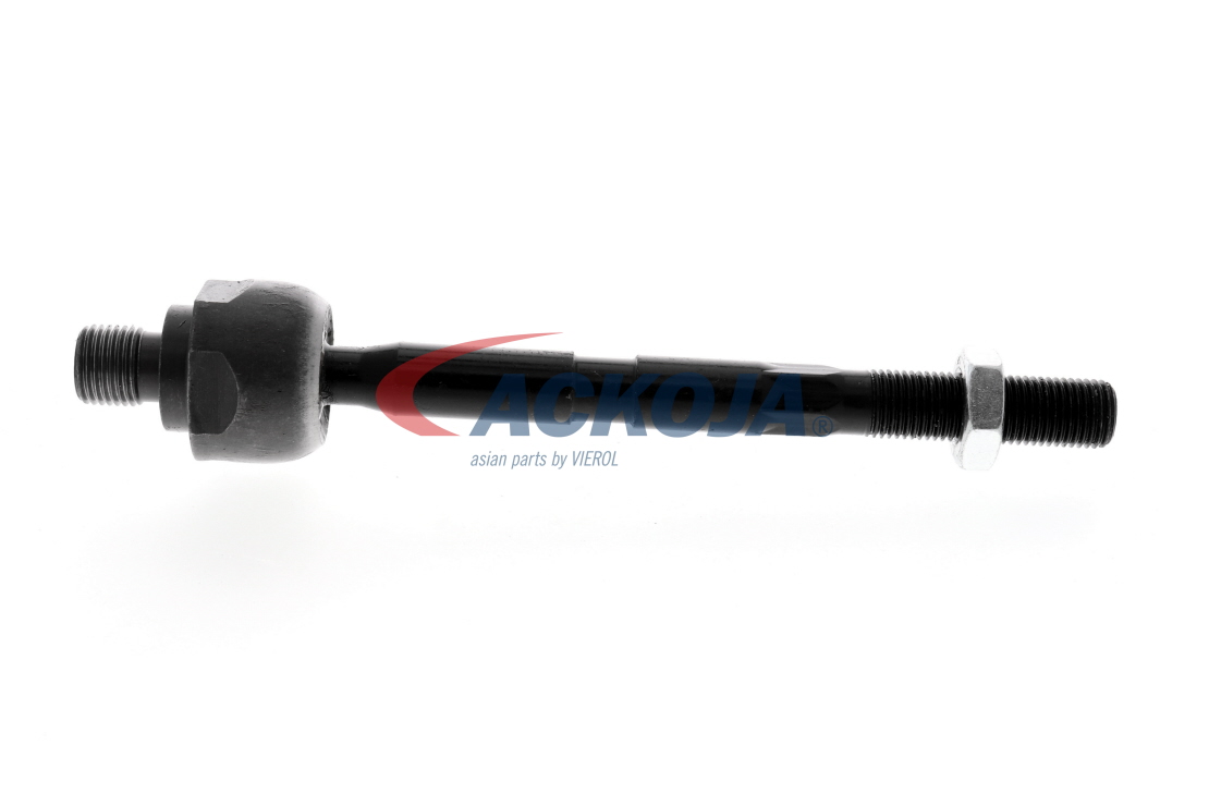 ACKOJA Inner tie rod A53-1152 Rack end / inner track rod ACKOJA A53-1152