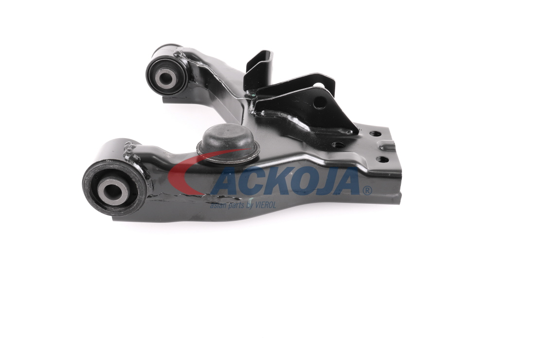 OEM 545203E001 ACKOJA Braccio oscillante, sospensione ruota A53-1159 per HYUNDAI, KIA, MAZDA