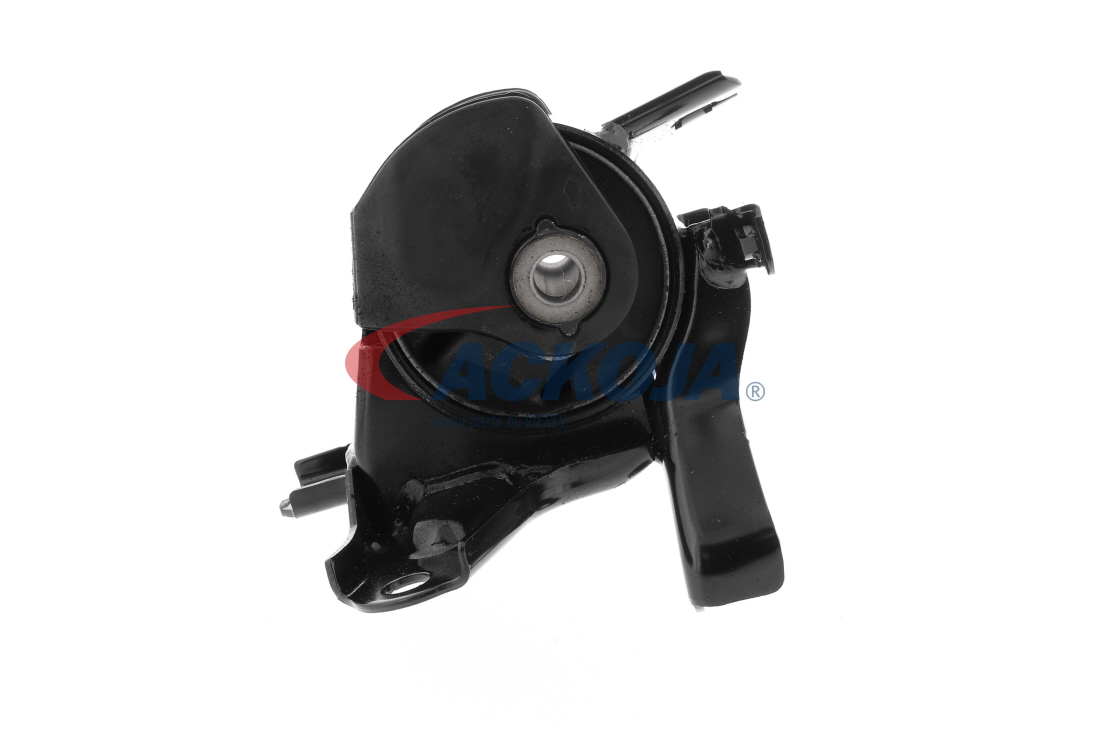 OEM 218302E000 ACKOJA Supporto motore A53-1802 per HYUNDAI, KIA