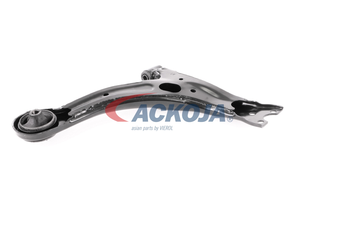 ACKOJA Querlenker (A70-1168) von Ihrem TOYOTA COROLLA Verso (ZER_, ZZE12_, R1_) 1.3 VVTi (64 KW / 87 PS / ab 2004)
