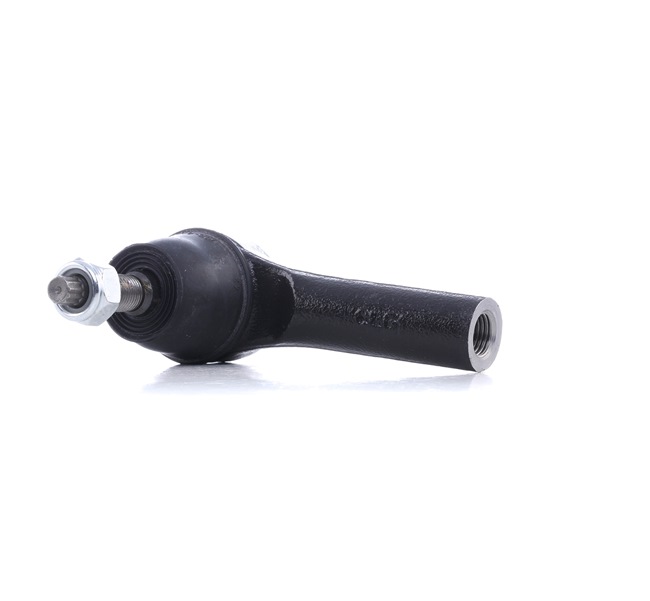 OEM DR3Z3A130A CTR Raidetangon pää CEF-47 varten FORD, FORD USA