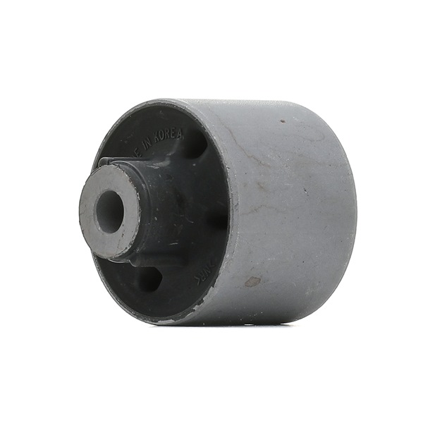 OEM 551601E000 CTR Suspensión, Brazo oscilante CVKH-53 para HYUNDAI, KIA