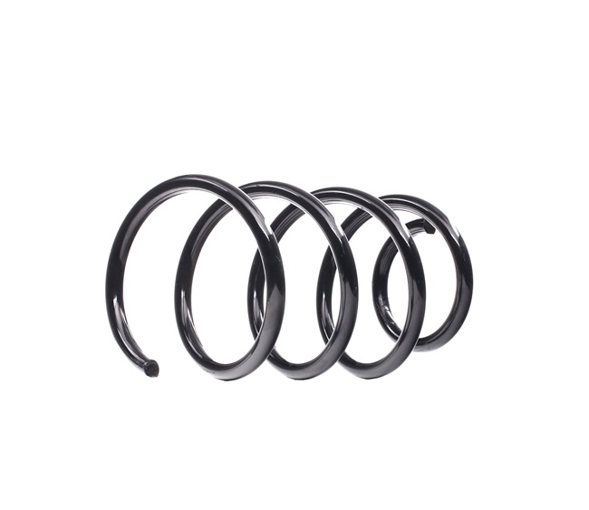Chassisveer (SZ1093) van Magnum Technology Voor RENAULT MASTER III Open laadbak/ Chassis (EV, HV, UV) 2.3 dCi 150 FWD (EV0F, HV0F, UV0F, EV03, HV03, UV03) (110 KW / 150 PK / Van 2013)